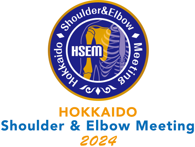 HOKKAIDO Shoulder Elbow Meeting 2024